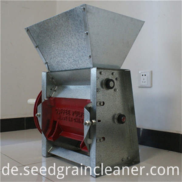 KAFFEE PULER COFFEE PULER